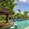 Image 9: ✈ BALI | Seminyak & Ubud - Combined Tonys Villas Seminyak & SenS Ho...