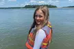 Family Intro to Stand Up Paddleboarding - Second Medium