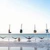 Image 25: Holbox Day Tour from Cancún: Punta Mosquito & Lunch Experience
