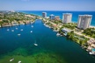 Port Canaveral Cocoa to MCO Airport Private Transportation - Second Medium
