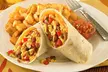 $10 For $20 Worth Of Casual Dining - Second Medium