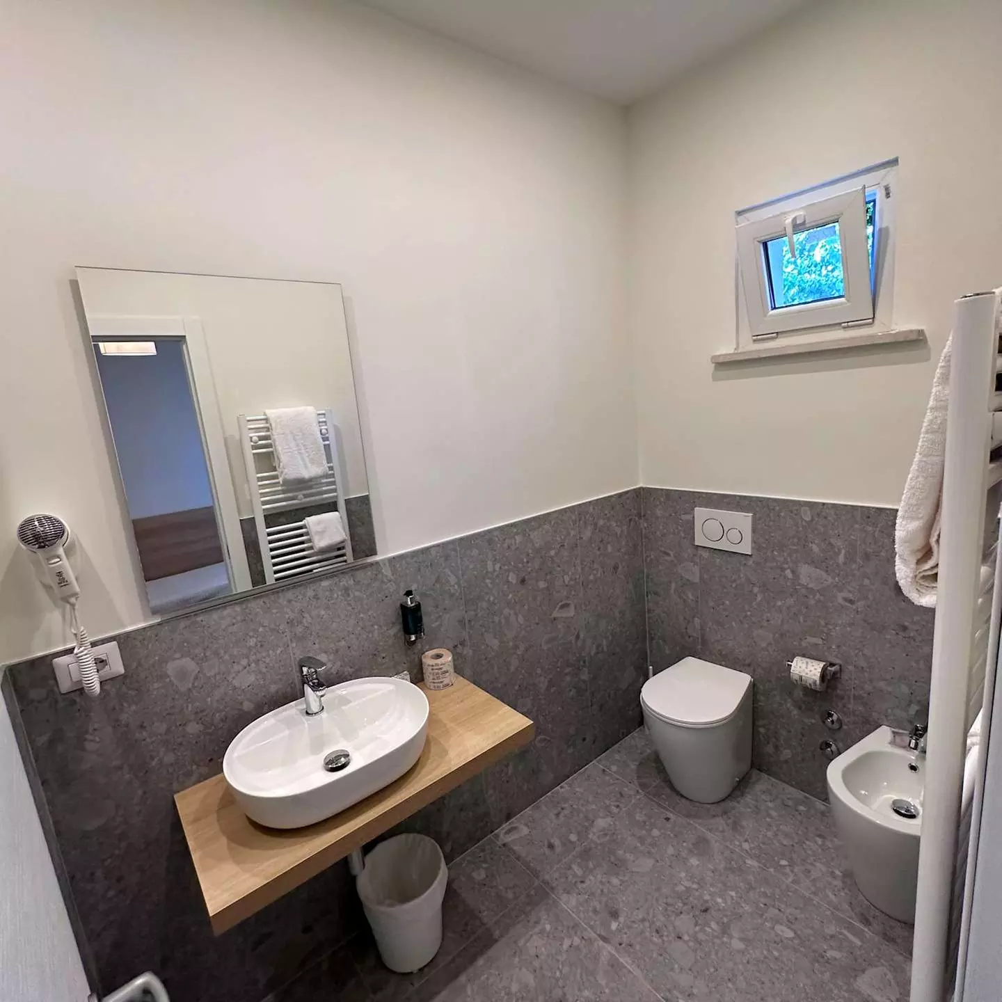 ✈ WŁOCHY | Rimini - St. Gregory 4*, 2 nocy - Centrum miasta