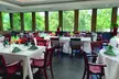 $15 For $30 Worth Of Casual Dining - Second Medium