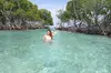 La Parguera Boat Charter with Captain: Kayak & Snorkel