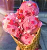 $15 for $30 worth of Ice Cream & Treats