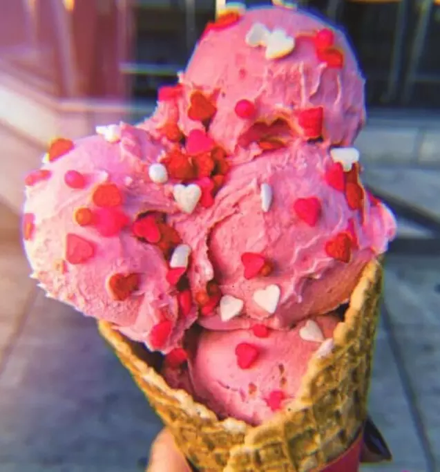 $15 for $30 worth of Ice Cream & Treats - Primary Image