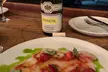 Capitola Friday Night Food Tour - Second Medium
