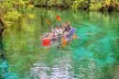 Silver Springs Jungle Kayaking and Paddleboarding - Second Medium