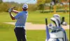 $62 For 18 Holes Of Golf For 2 With A Cart (Reg. $124)