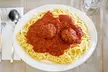 5% Cash Back at Spinelli's Wayside Family Restaurant - Second Medium