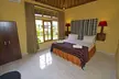 ✈ BALI | Candidasa - Bayshore Villa 3*, 7 nuit - Plage privée - Image 5