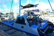 Oahu Catamaran Snorkel Tour: See Turtles 100% Guaranteed - Second Medium
