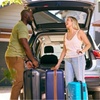 Image 2: Heathrow to Your London Hotel Private Transfer