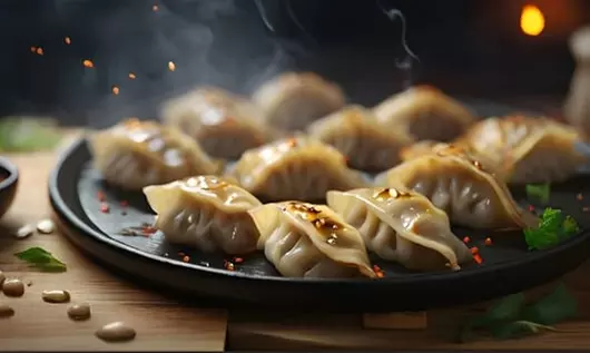 $10 For $20 Worth Of Casual Dining