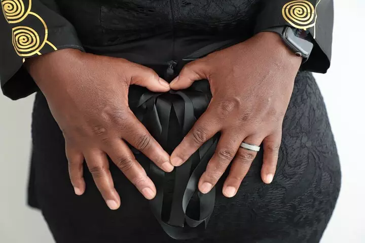 Basic Vow Renewal Package