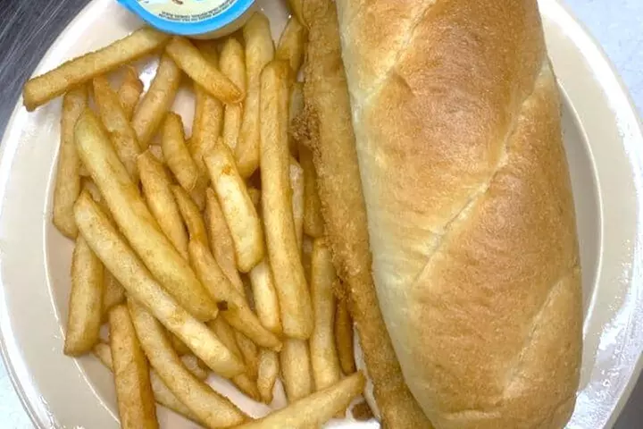 $15 For $30 Worth Of Pizza, Wings & More