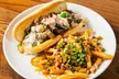 $15 For $30 Worth Of Casual Dining - Second Medium