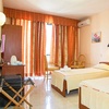 Image 4: ✈ MALTA | San Pawl Il Bahar - Relax Inn Hotel 3*, 3 nocy - Naprzeci...
