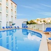 Image 17: ✈ ALGARVE | Albufeira - Vila Recife Hotel 3*, 2 nuit - Piscine exté...