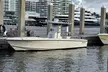 Miami Private Deep Sea Fishing Charter 4 hours - Second Medium