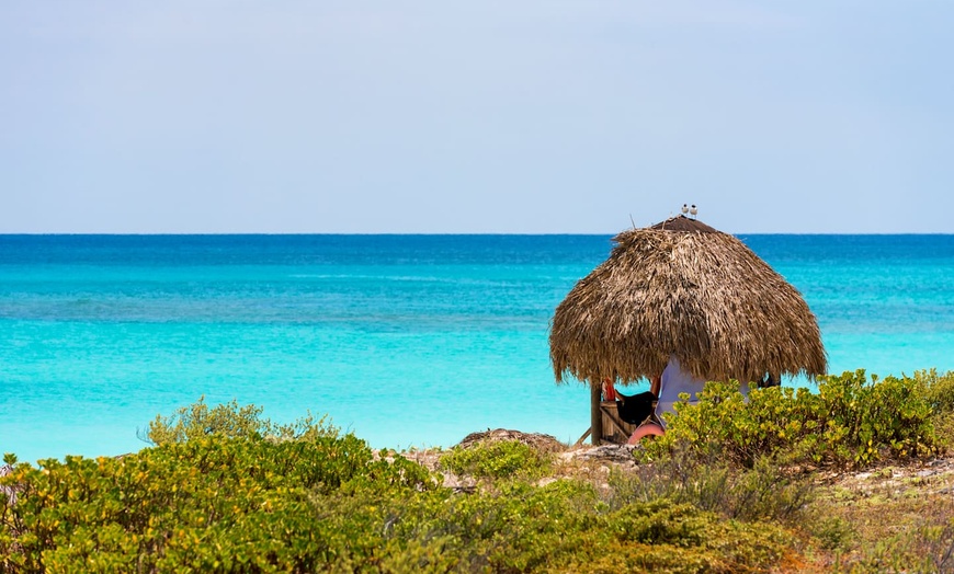 Image 10: ✈ CUBA | La Havane - Voyage Signature : La Havane & Cayo Largo Sur ...