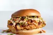 $15 For $30 Worth Of Casual Dining (Also Valid On Take-Out W/Min. Purchase Of $45 Or More) - Second Medium