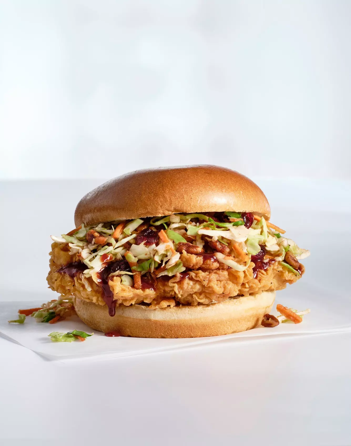 $15 For $30 Worth Of Casual Dining (Also Valid On Take-Out W/Min. P...