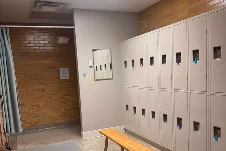 Berkeley Springs and Roman Bath Spa Private Experience