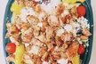 $15 For $30 Worth Of Pizza, Subs & More - Second Medium