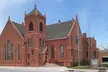 Cheyenne's Guided Ghosts Audio Walking Tour - Second Medium