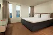 ✈ NIEDERLANDE | Amsterdam - WestCord Art Hotel Amsterdam 4-stars 4*, 2 Nächte - Außenpool - Second Medium