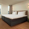 Image 4: ✈ PAESI BASSI | Amsterdam - WestCord Art Hotel Amsterdam 4-stars 4*...