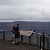 Image 5: Blue Mountains Day Tour from Sydney
