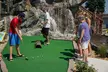Branson Bigfoot Mini Golf - Second Medium