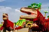 $25.46 For 2 Admission Tickets (Reg $50.92) (Valid For 1 Date, 7/4/25 - 9/1/25)