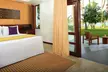 ✈ SRI LANKA | Kalutara - Avani Kalutara Resort 4*, 5 Nächte - All-inclusive - Image 6