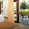 Image 6: ✈ SRI LANKA | Kalutara - Avani Kalutara Resort 4*, 5 nuit - Tout in...
