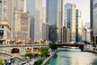 Chicago Mobs and Haunts Walking Tour - Second Medium