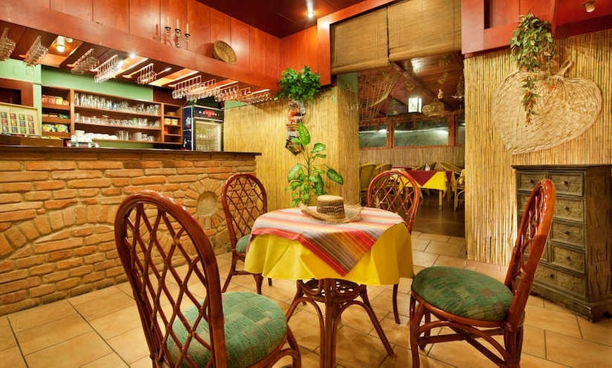 Image 24: ✈ TSJECHIË | Praag - Henrietta 3*, 2 nachten - City break