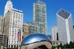 Chicago Downtown Walking Tour & Lake Michigan Cruise Tickets - Second Medium