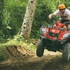 Image 4: ATV Zipline and Cenote Adventure in Puerto Morelos