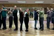 $39 For A 30-Minute Private Lesson (Reg $78.) - Second Medium