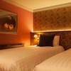 Image 4: ✈ | Belfast - House Hotel Belfast 3*, 2 nights - City centre