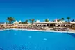 ✈ ILE DE BOA VISTA | Praia de Salines - Hotel RIU Karamboa - Adult Only 5*, 7 nuit - Spa - Image 2