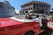 Private Tour Downtown to the Hollywood Sign in a 1965 Mustang - Second Medium