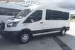 Cancun Airport Transfer - Second Medium