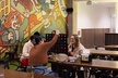 All Day Unlimited Games in Silicon Valley - Second Medium