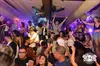 Gaslamp Experience Party Pass 10 clubs