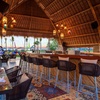 Image 8: ✈ BALI | Côte Est - Wyndham Tamansari Jivva Resort Bali 5*, 6 nuit ...