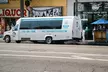 Half Day Best of Los Angeles Tour from Santa Monica - Second Medium